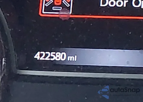 2016 Nissan Altima 2.5 S from USA, damaged, VIN 1N4AL3AP3GN392841